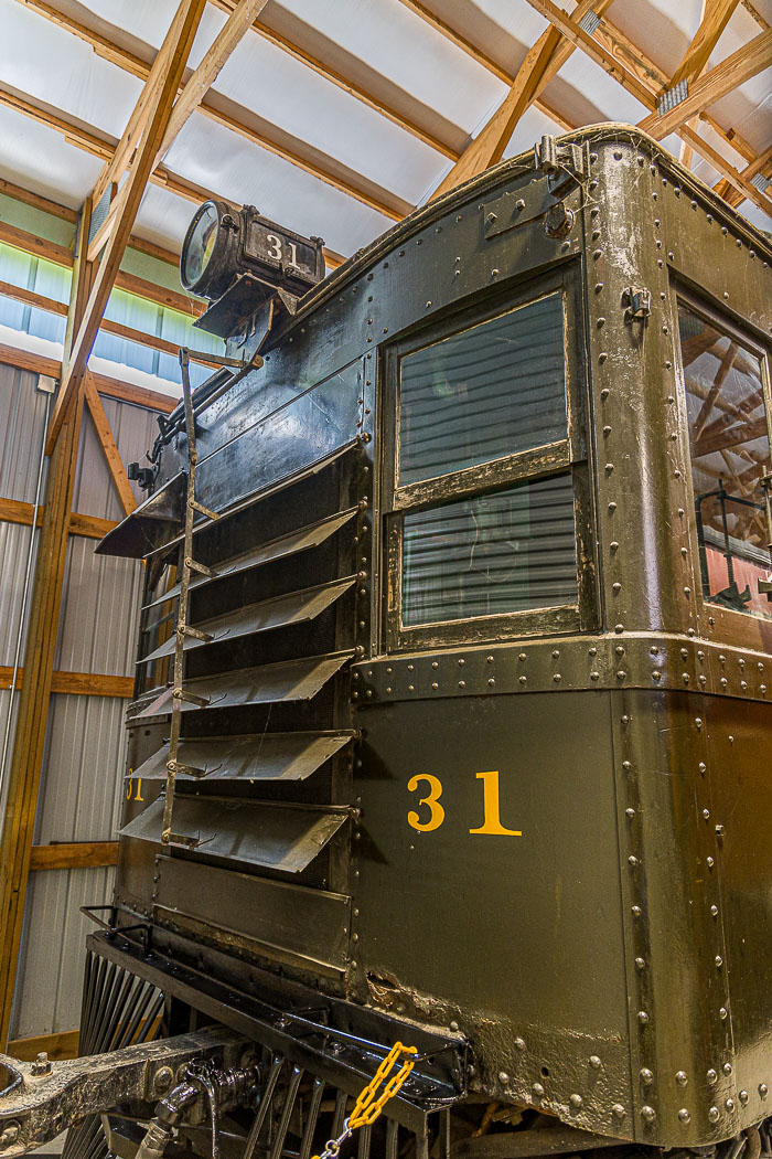 _MG_9850-HDR.jpg _MG_9850-HDR.jpg