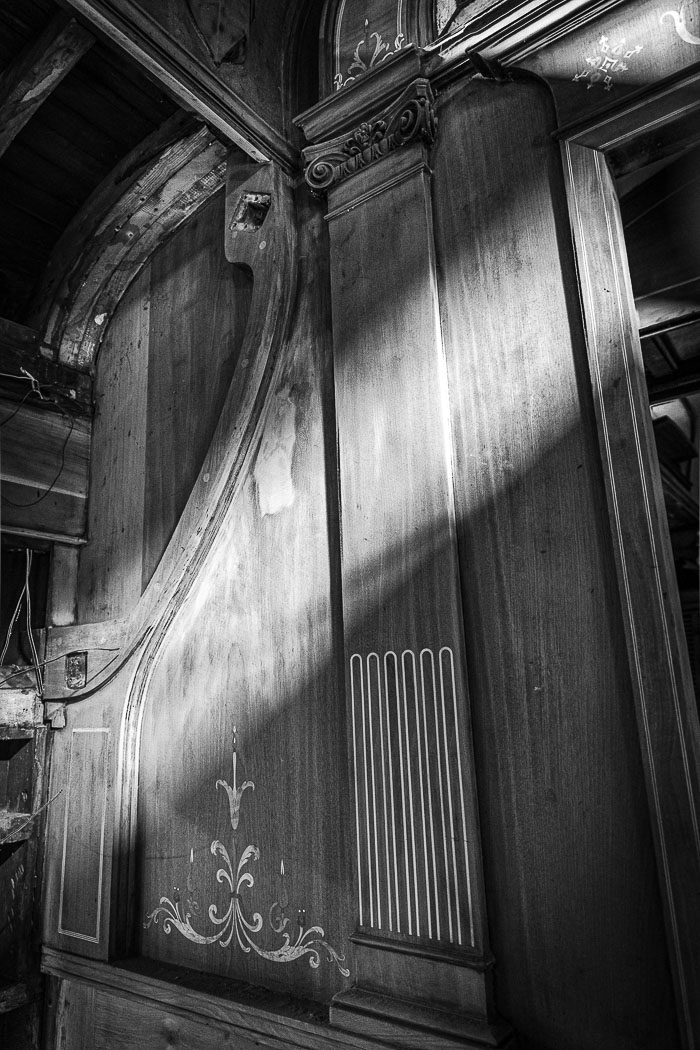 _MG_9475-HDR.jpg _MG_9475-HDR.jpg