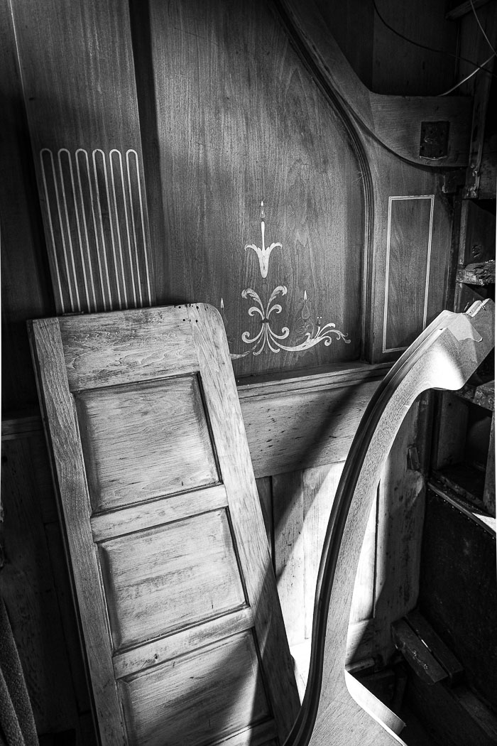 _MG_9480-HDR.jpg _MG_9480-HDR.jpg