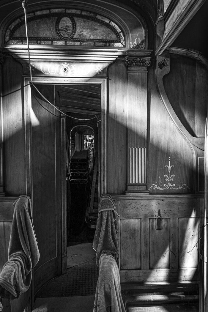 _MG_9490-HDR.jpg _MG_9490-HDR.jpg
