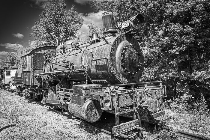 _MG_9539-HDR.jpg _MG_9539-HDR.jpg