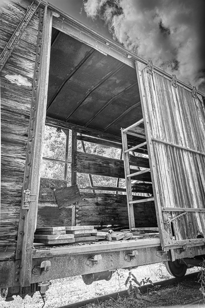 _MG_9550-HDR.jpg _MG_9550-HDR.jpg