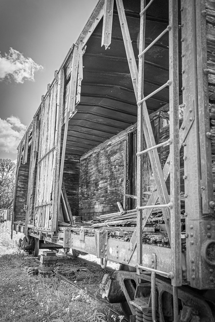 _MG_9560-HDR.jpg _MG_9560-HDR.jpg