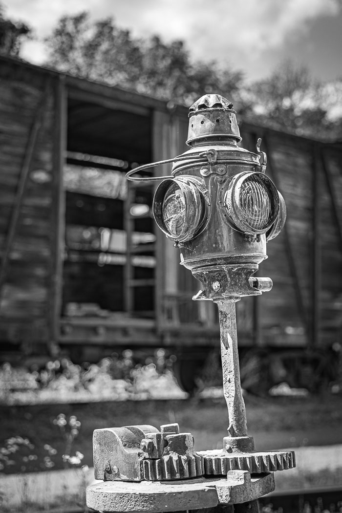 _MG_9571-HDR.jpg _MG_9571-HDR.jpg