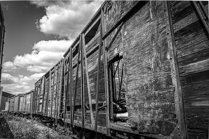 _MG_9581-HDR.jpg _MG_9581-HDR.jpg