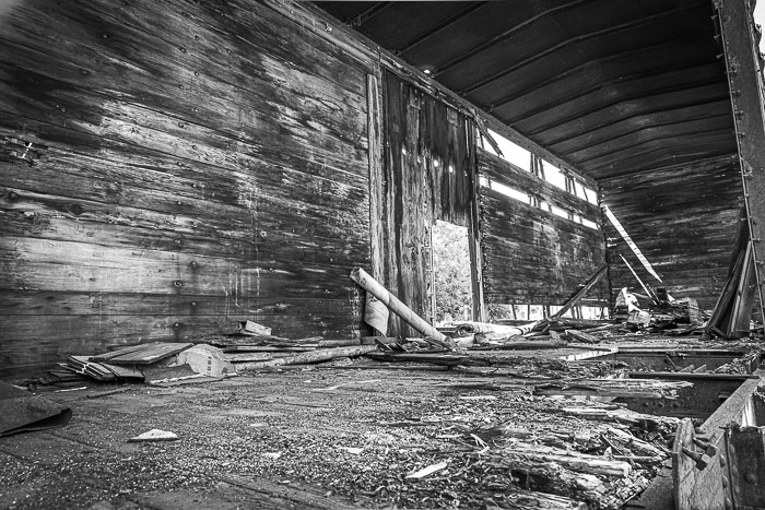 _MG_9599-HDR.jpg _MG_9599-HDR.jpg