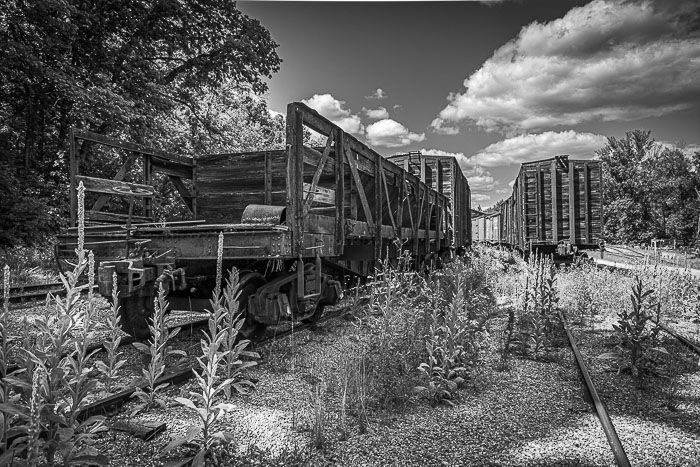 _MG_9609-HDR.jpg _MG_9609-HDR.jpg