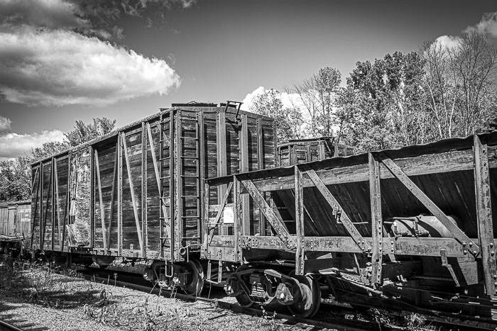 _MG_9619-HDR.jpg _MG_9619-HDR.jpg