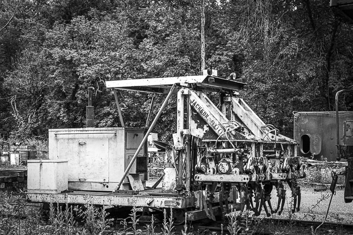 _MG_9669.jpg _MG_9669.jpg