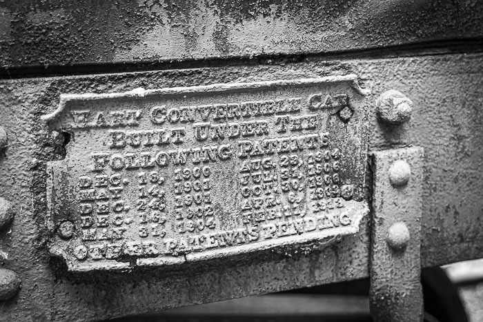 _MG_9671.jpg _MG_9671.jpg