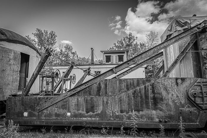 _MG_9674-HDR.jpg _MG_9674-HDR.jpg