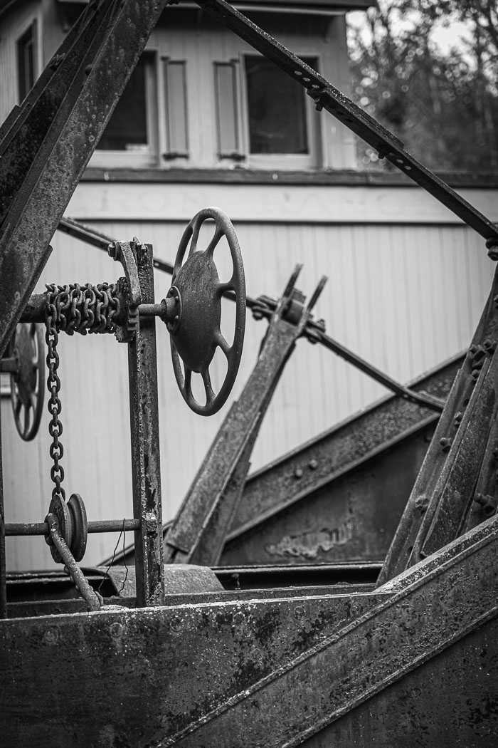 _MG_9680.jpg _MG_9680.jpg