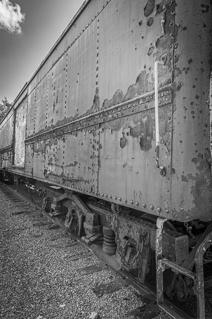 _MG_9717-HDR.jpg _MG_9717-HDR.jpg