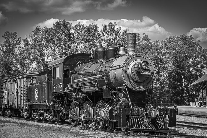 _MG_9724-HDR.jpg _MG_9724-HDR.jpg