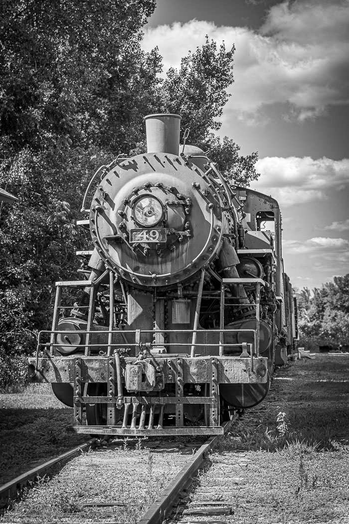 _MG_9729-HDR.jpg _MG_9729-HDR.jpg