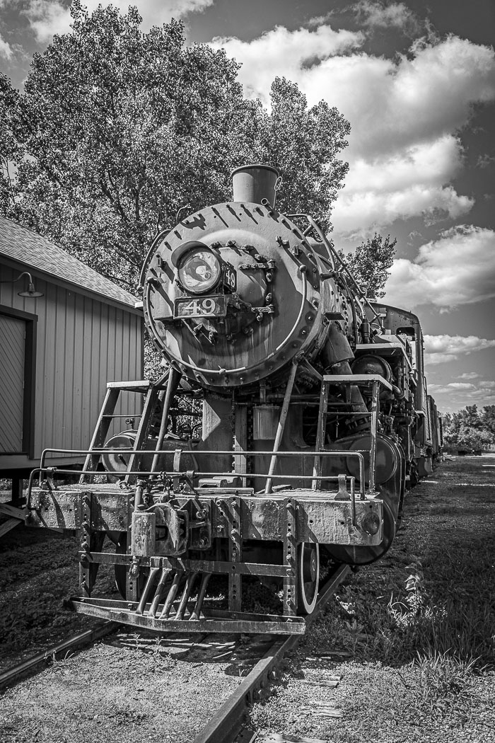 _MG_9734-HDR.jpg _MG_9734-HDR.jpg