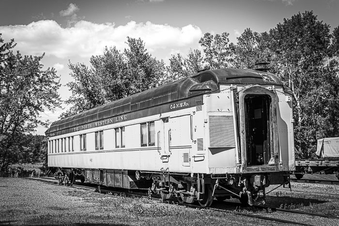 _MG_9749-HDR.jpg _MG_9749-HDR.jpg