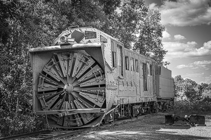 _MG_9754-HDR.jpg _MG_9754-HDR.jpg