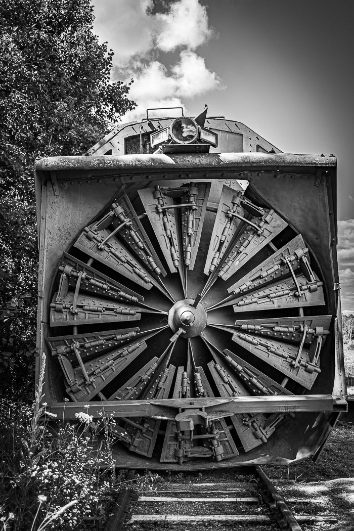 _MG_9759-HDR-2.jpg _MG_9759-HDR-2.jpg