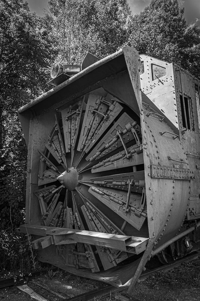 _MG_9764-HDR.jpg _MG_9764-HDR.jpg