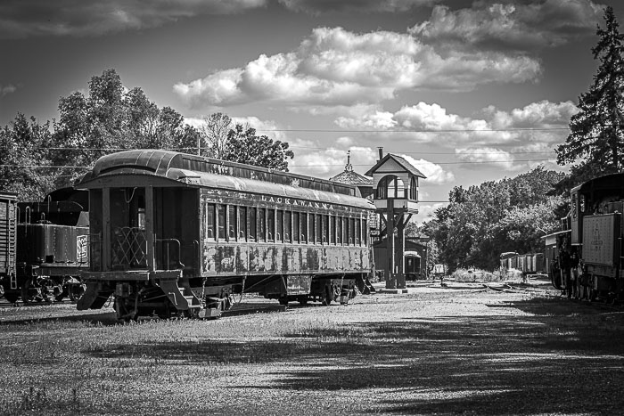 _MG_9774.jpg _MG_9774.jpg
