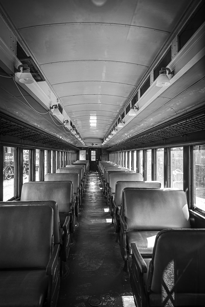 _MG_9779-HDR.jpg _MG_9779-HDR.jpg