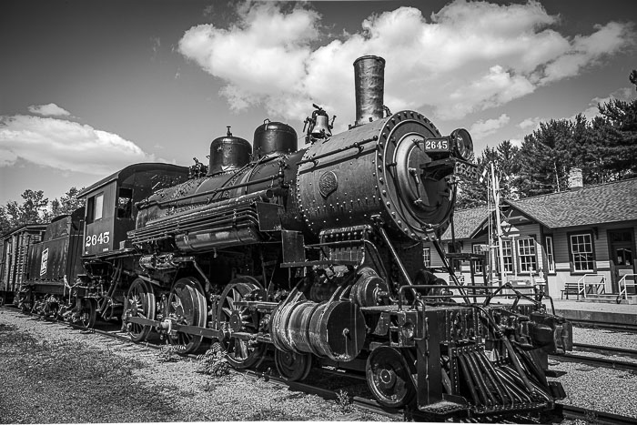_MG_9794-HDR.jpg _MG_9794-HDR.jpg