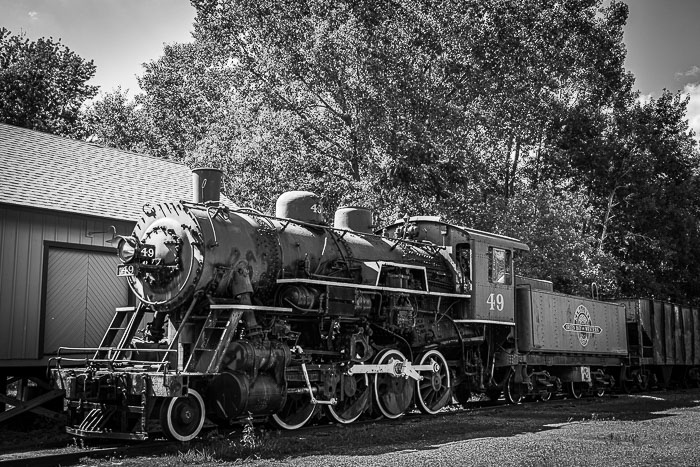 _MG_9799-HDR.jpg _MG_9799-HDR.jpg