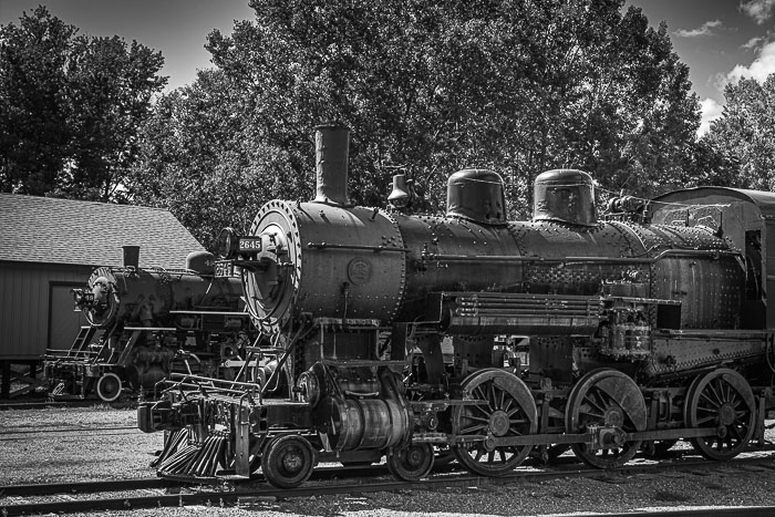 _MG_9804-HDR.jpg _MG_9804-HDR.jpg