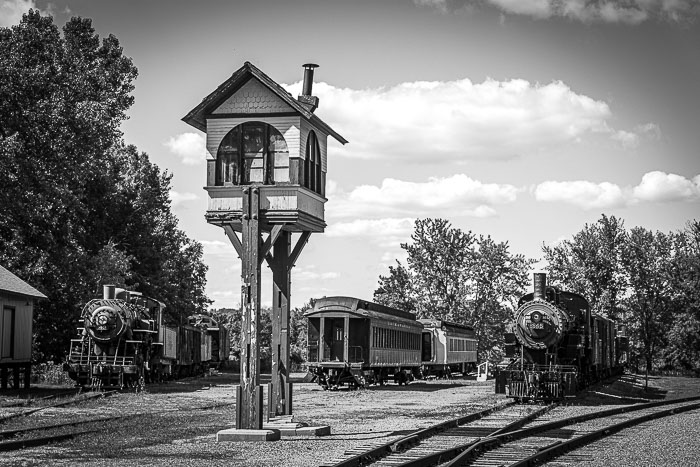 _MG_9814-HDR.jpg _MG_9814-HDR.jpg