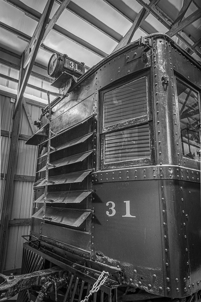 _MG_9850-HDR.jpg _MG_9850-HDR.jpg