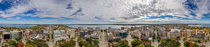 _MG_1284-HDR-Pano-2.jpg