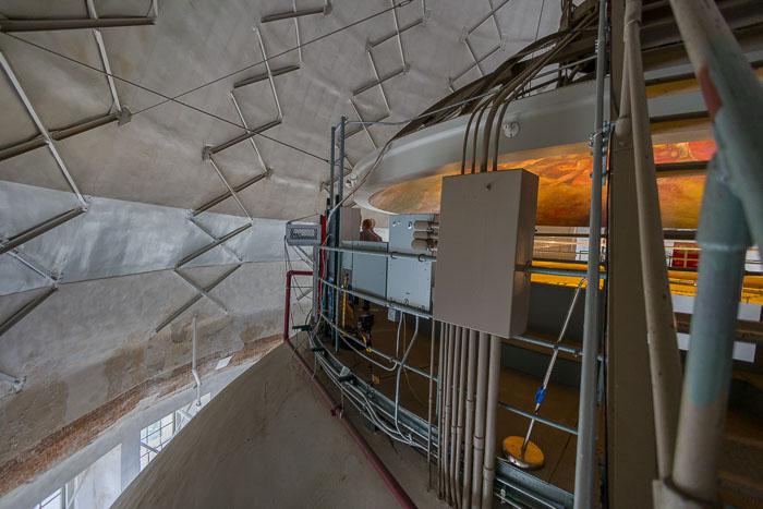 _MG_1395-HDR.jpg _MG_1395-HDR.jpg