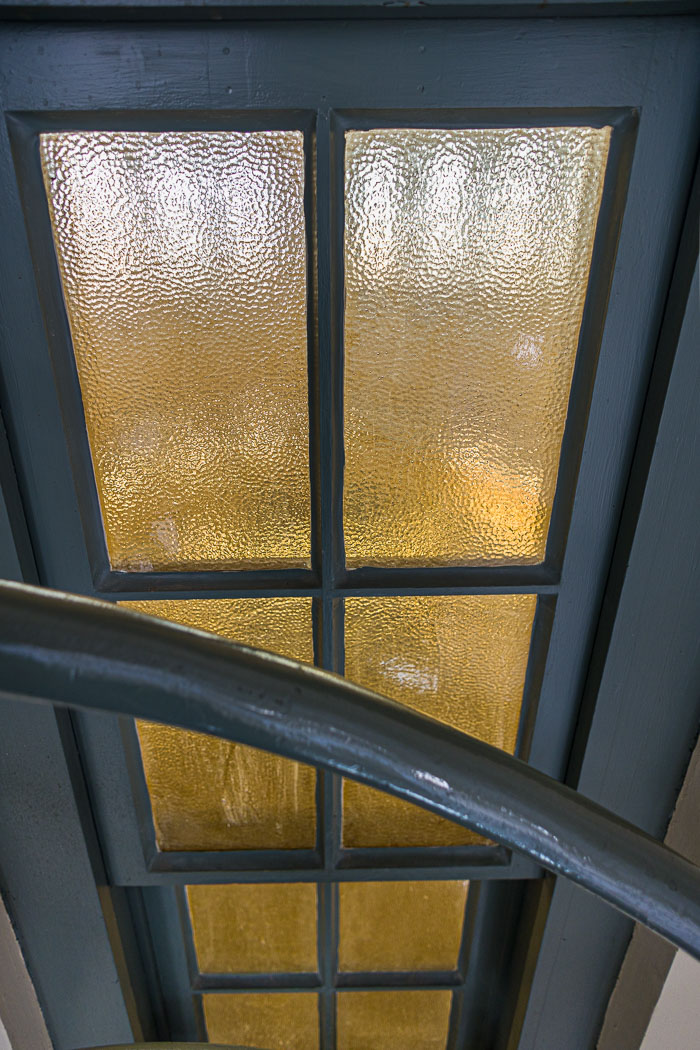 _MG_1457-HDR.jpg _MG_1457-HDR.jpg