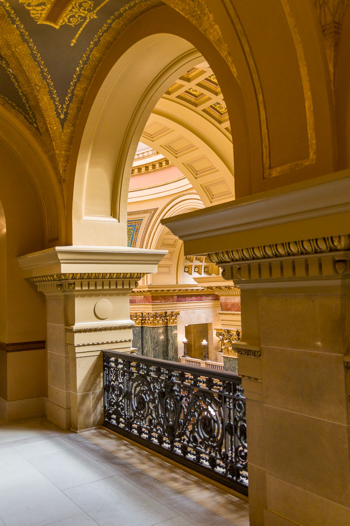_MG_1488-HDR.jpg _MG_1488-HDR.jpg