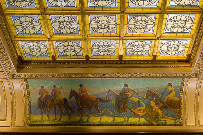 _MG_1515-HDR.jpg _MG_1515-HDR.jpg
