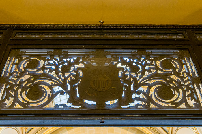 _MG_1518-HDR.jpg _MG_1518-HDR.jpg