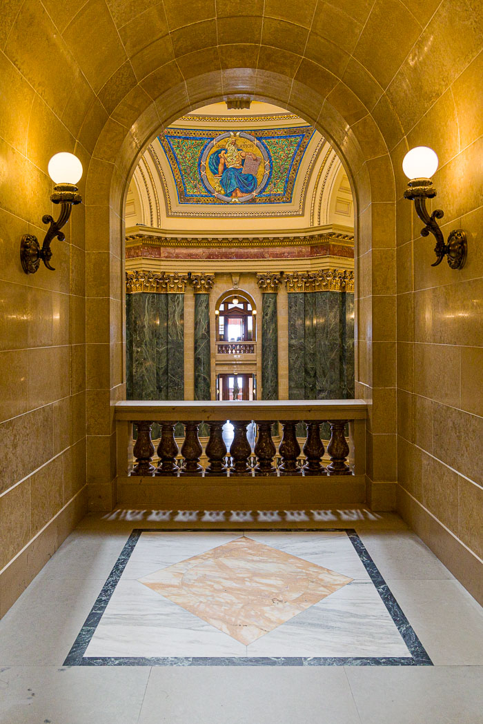 _MG_1524-HDR.jpg _MG_1524-HDR.jpg