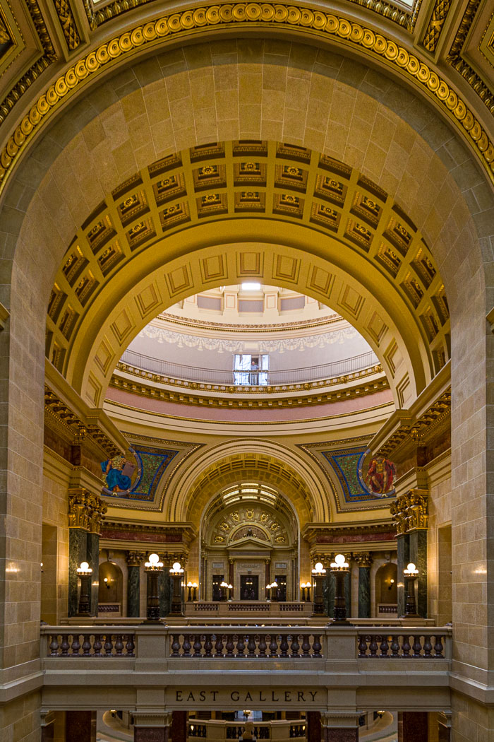 _MG_1530-HDR.jpg _MG_1530-HDR.jpg