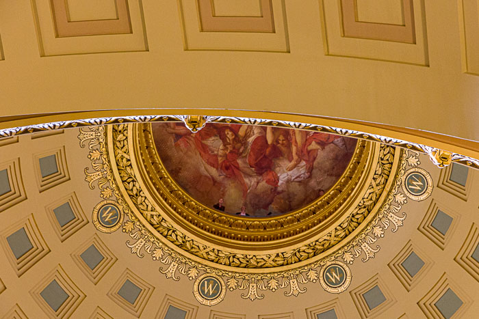 _MG_1533-HDR.jpg _MG_1533-HDR.jpg