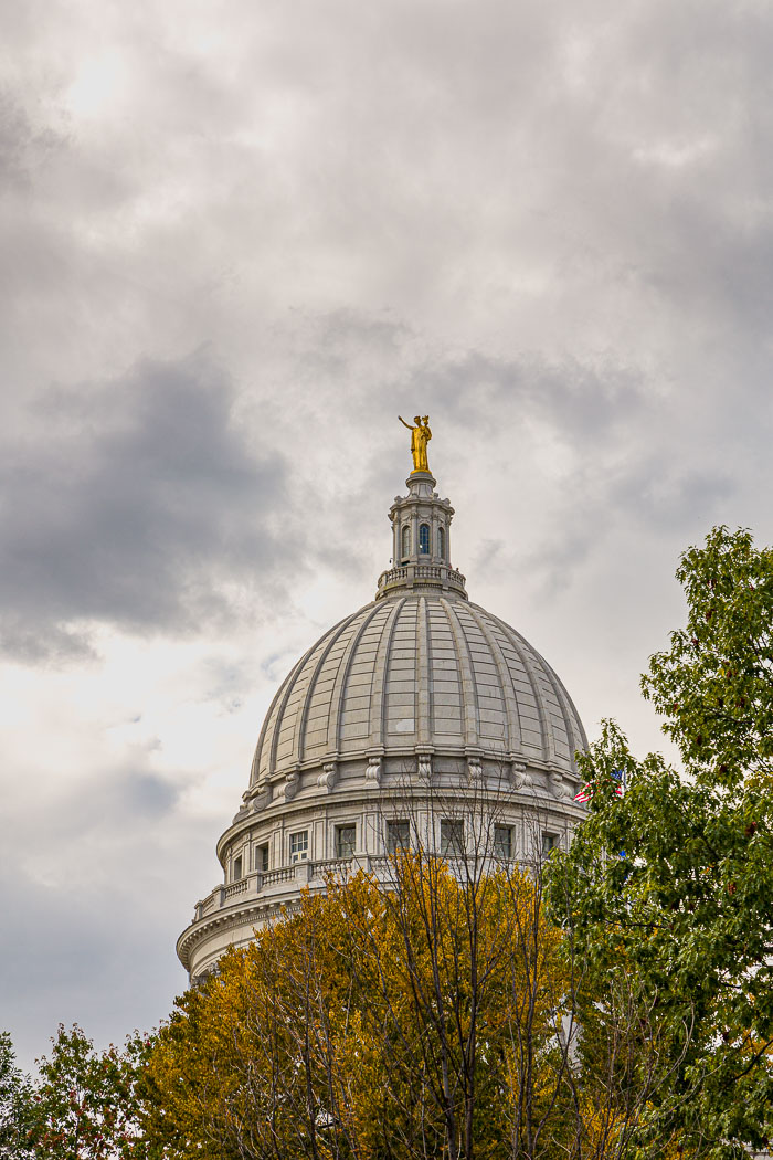 _MG_1536.jpg _MG_1536.jpg