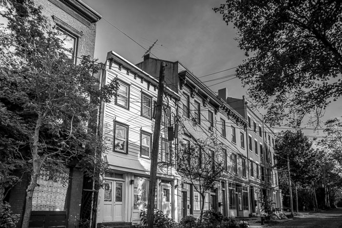 20171007-IMG_3796-HDR.jpg