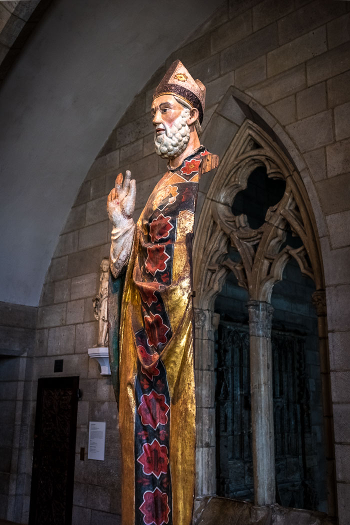 20171003-IMG_2825-HDR.jpg 20171003-IMG_2825-HDR.jpg