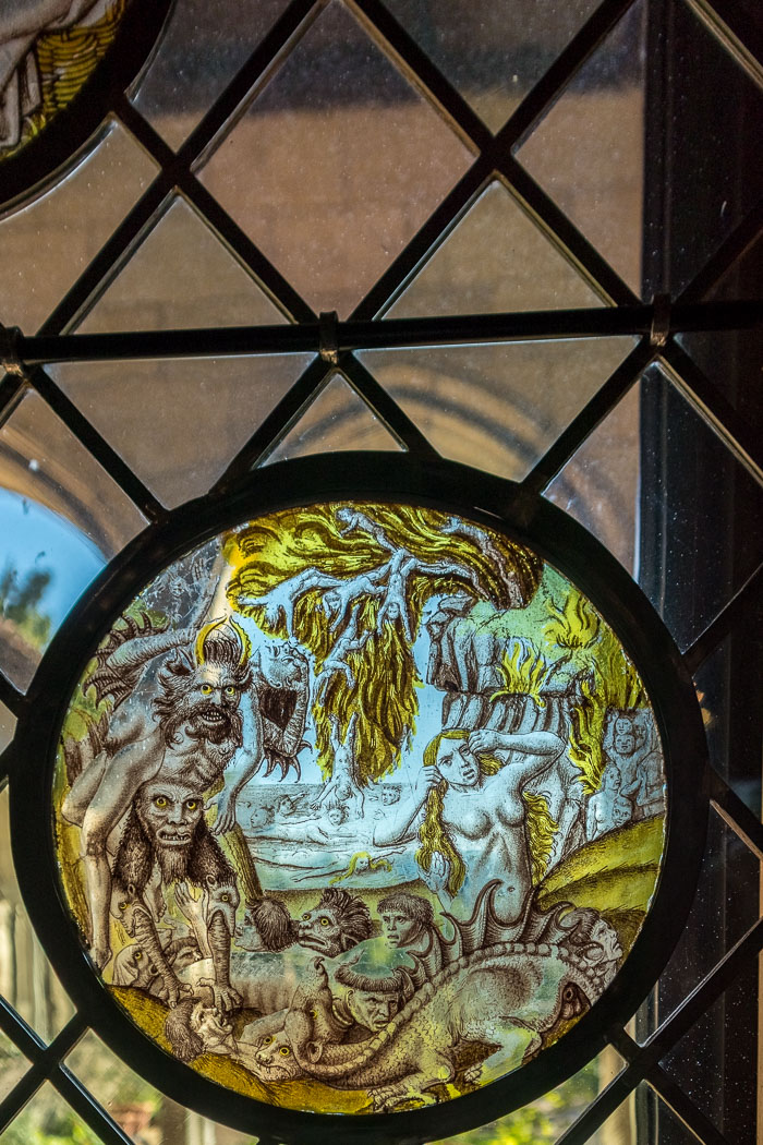 20171003-IMG_2831-HDR.jpg 20171003-IMG_2831-HDR.jpg
