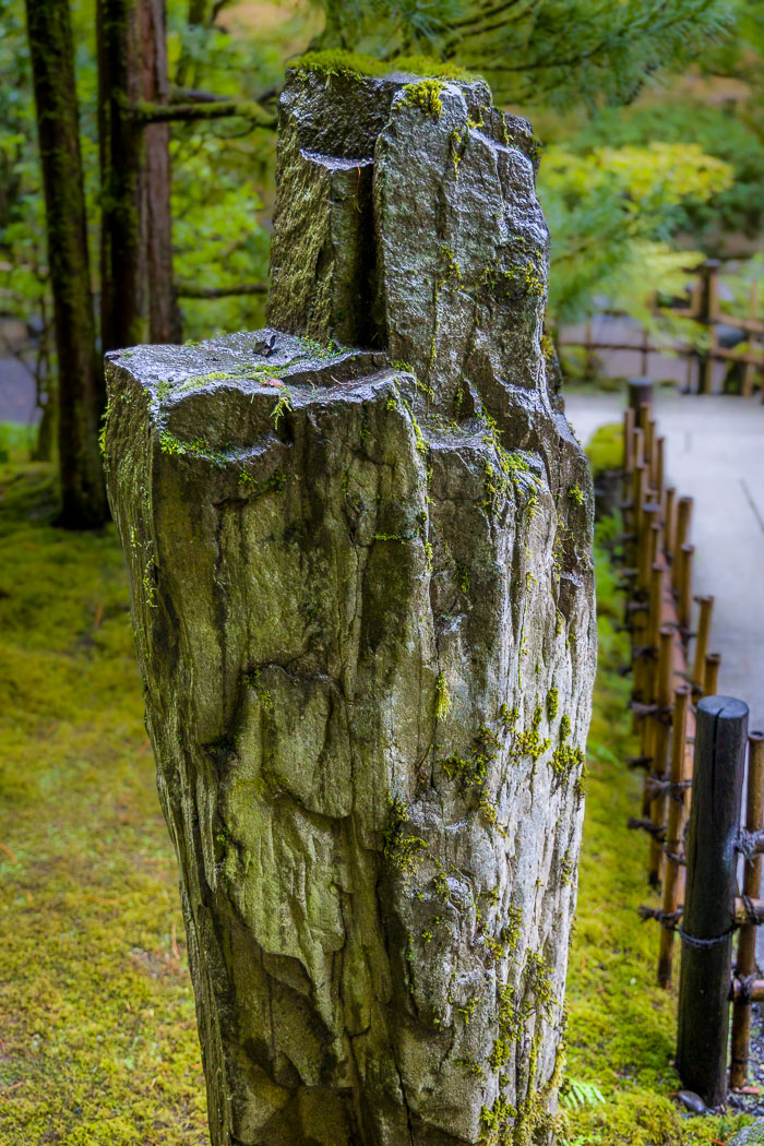 20221024-_MG_2306-HDR.jpg 20221024-_MG_2306-HDR.jpg