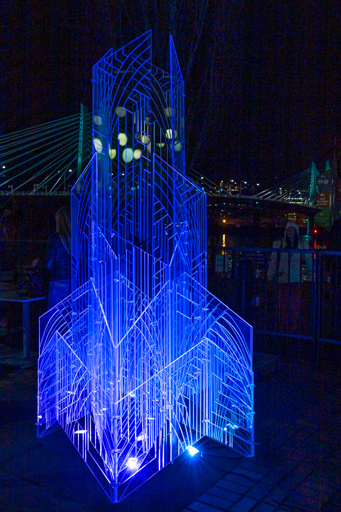 20180203-IMG_7217.jpg 20180203-IMG_7217.jpg