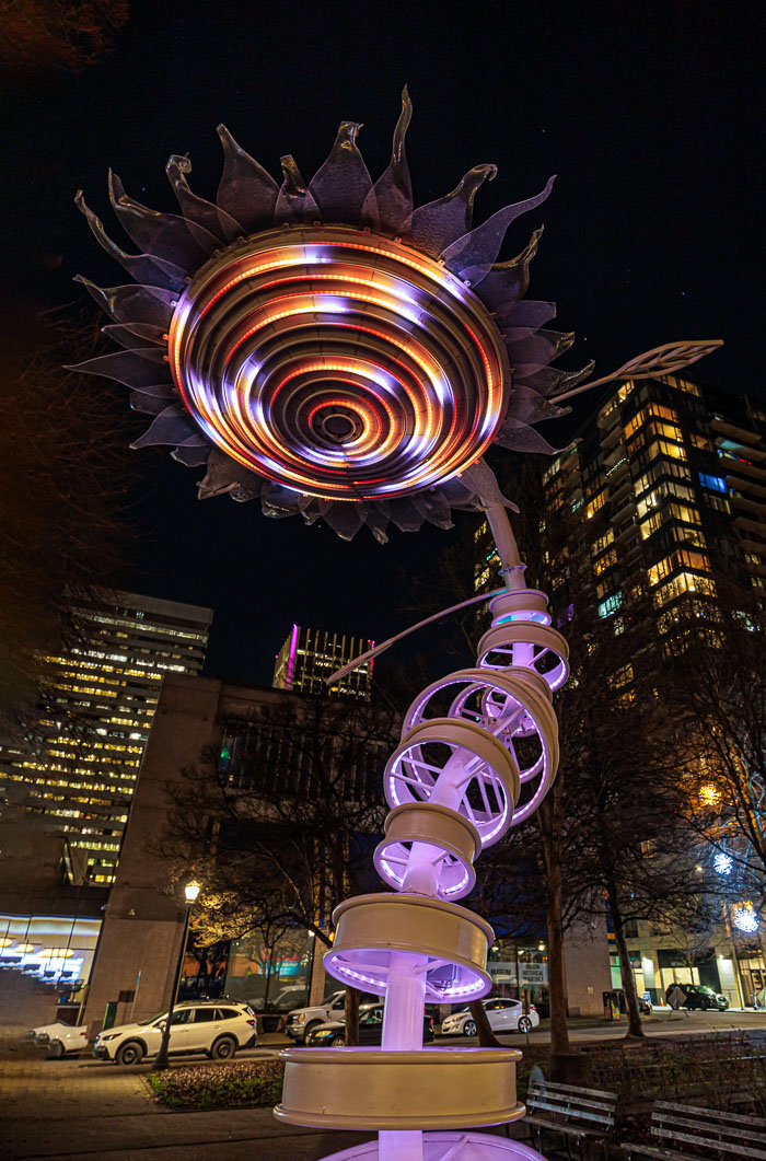 20230209-_MG_6166-Edit.jpg 20230209-_MG_6166-Edit.jpg