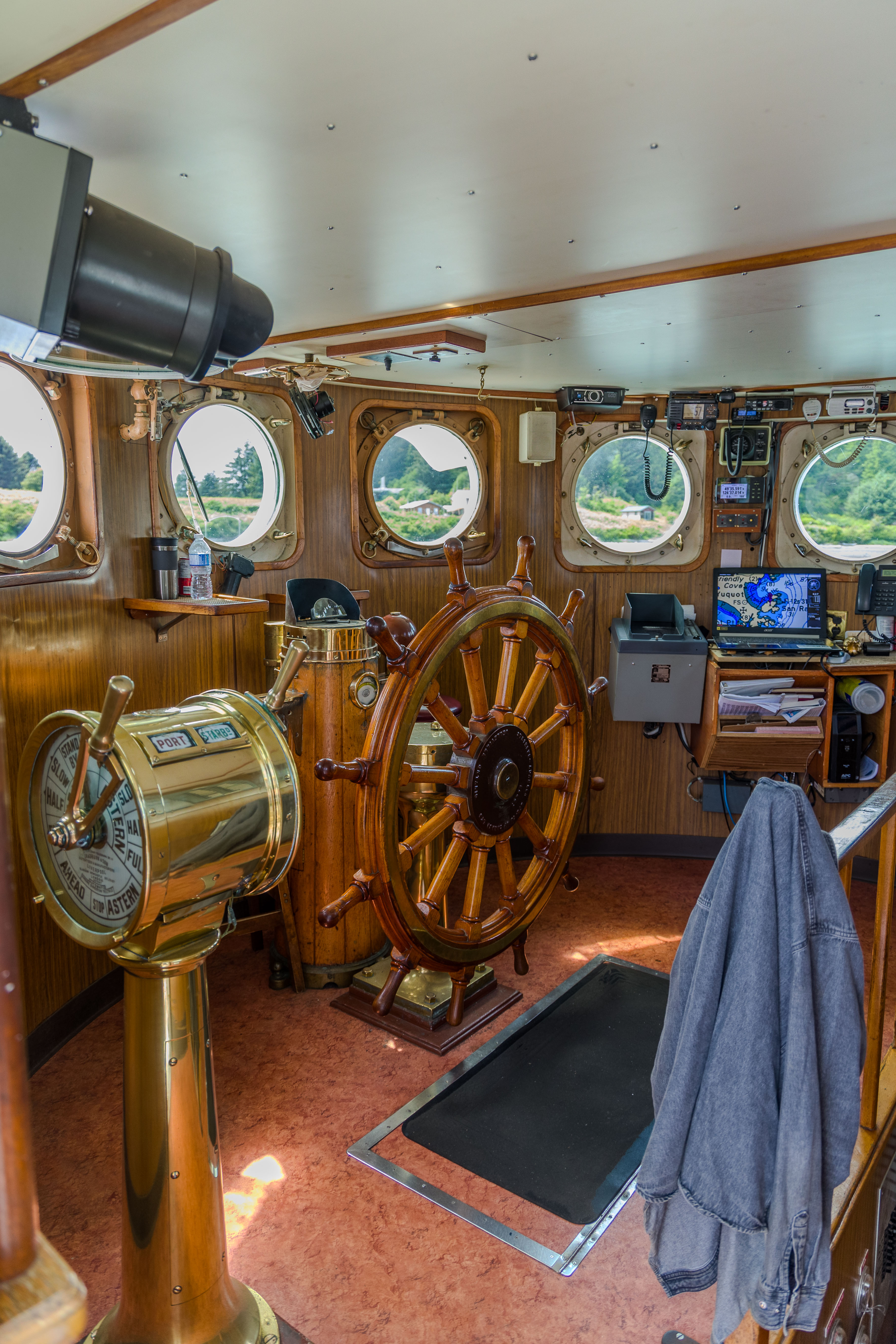 20250705-20250705-_MG_6881-HDR.jpg