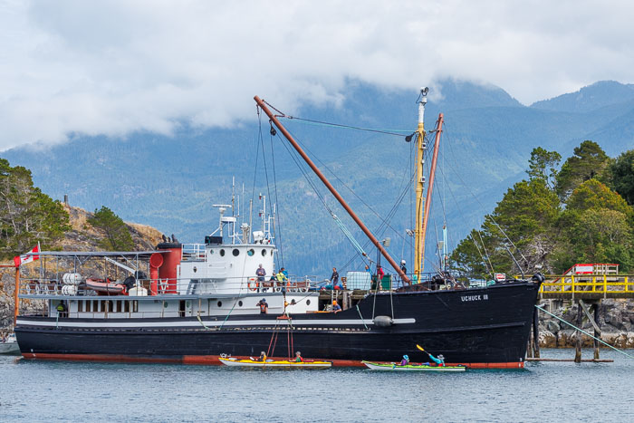 20250705-20250705-IMG_3881.jpg 20250705-20250705-IMG_3881.jpg