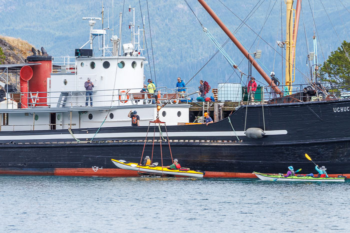 20250705-20250705-IMG_3883.jpg 20250705-20250705-IMG_3883.jpg